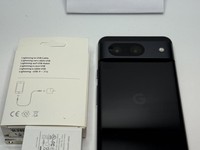 Google Pixel 8