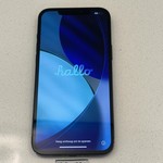 Mint Apple iPhone 12 Pro Max - Unlocked, Silver, 128 GB, A2342