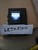 Mint Samsung Galaxy Z Flip5 - T-Mobile, Graphite, 256 GB, 8 GB, SM-F731U