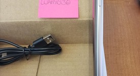 Mint
													Samsung Galaxy S7 - T-Mobile, Gold, 32 GB, SM-G930T, photo 4 of 7