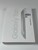 New Samsung Galaxy Tab S7 FE - Wi-Fi, Mystic Silver, 256 GB, 8 GB