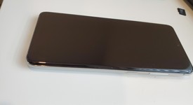 Mint
													Samsung Galaxy S20 Plus 5G - Unlocked, Black, 128 GB, 12 GB, SM-G986U1, photo 2 of 5