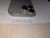 Mint Apple iPhone 16 Pro - Unlocked, Natural, 256 GB, A3083