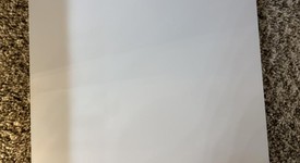 Mint
													PlayStation 5 Digital Edition (2020) - White, 825 GB, Digital Edition, photo 2 of 16