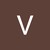 Seller: Vicky T.