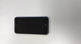Good
													Apple iPhone 6S - Verizon, Grey, 16 GB, A1688, photo 1 of 9