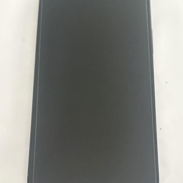 Apple iPhone 12 Pro - Unlocked, 256 GB, Pacific Blue, A2341