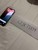 Good Apple iPhone 15 - T-Mobile, Black, 128 GB, A2846