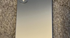 Mint
													Samsung Galaxy S25 Edge - Unlocked, Silver, 512 GB, 12 GB, SM-S937U1, photo 5 of 11