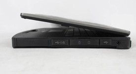 Good
													Getac S410 Rugged Laptop - Black, photo 3 of 22