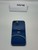 Good Apple iPhone 13 Mini - Unlocked, Blue, 256 GB, A2481