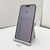 Good Apple iPhone 16 Plus - Unlocked, White, 512 GB, A3082