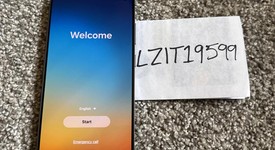 Mint
													Samsung Galaxy S24 Plus - AT&T, Gray, 256 GB, 12 GB, SM-S926U, photo 3 of 6