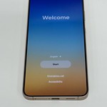 Mint Samsung Galaxy S25 Plus - Unlocked, 256 GB, Pinkgold, 12 GB, SM-S936U1