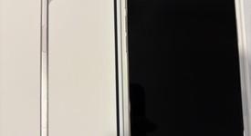 Mint
													Apple iPhone Air - Unlocked, Cloud White, 256 GB, A3260, photo 4 of 21