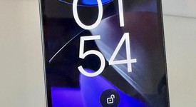 Mint
													Google Pixel 9 - Unlocked, Obsidian, 128 GB, 12 GB, G2YBB, photo 1 of 9