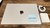 Mint MacBook Pro 2024 - 16" - Apple M4 Pro 14-core, Silver, 512 GB, 24 GB