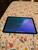 Good Apple iPad Air 11" (M2) 2024 - Wi-Fi, Gray, 128 GB, A2902