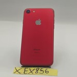 Mint Apple iPhone 7 - AT&T, 128 GB, Red, A1778