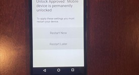 Good
													Moto E5 Play - Metro by T-Mobile, Gray, photo 2 of 12