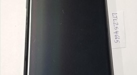 Good
													LG V30 - AT&T, Black, 64 GB, H931, photo 2 of 4