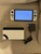 Good Nintendo Switch - OLED - White, 64 GB