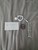 Good Apple Watch Ultra 2 49mm - Unlocked, Natural, A2986