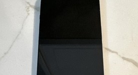 Good
													Apple iPhone 14 - Unlocked, Midnight, 128 GB, A2649, photo 2 of 8