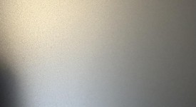 Good
													MacBook Pro 2020 - 13" - I5, Silver, 512 GB, 16 GB, photo 3 of 11