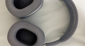 Used
													Apple AirPods Max USB-C - Blue, photo 3 of 5