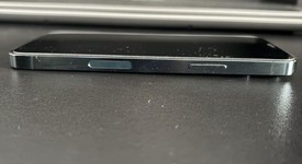 Good
													Apple iPhone 12 Pro - Verizon, Pacific Blue, 128 GB, A2341, photo 2 of 6