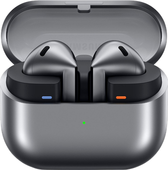 Samsung Galaxy Buds3 for sale