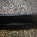 Mint PlayStation Portal Remote Player - Midnight