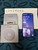 Mint Google Pixel 10 Pro - Unlocked, Moonstone, 128 GB, G4QUR