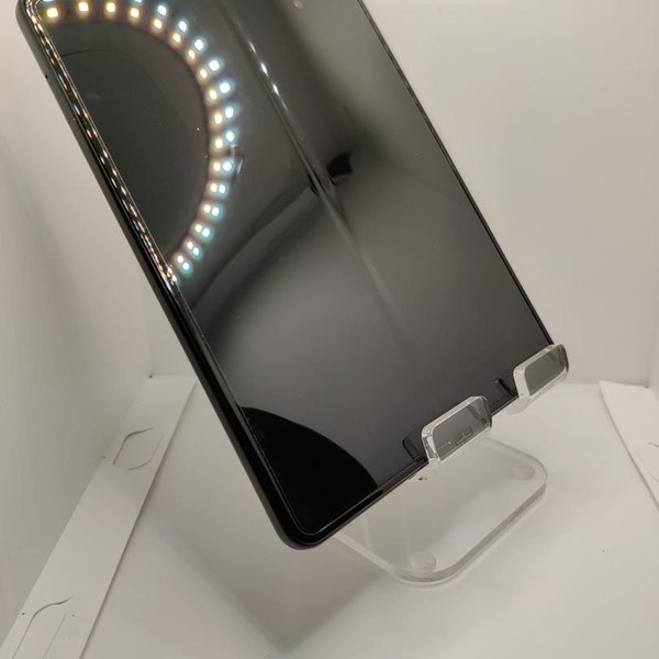 Samsung Galaxy Z Fold3 5G - Unlocked, 256 GB, Black, 12 GB, SM-F926U1