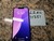 Good Apple iPhone 14 - Unlocked, Midnight, 128 GB, A2649