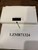 New Apple Watch Ultra 49mm - T-Mobile, Titanium, A2622