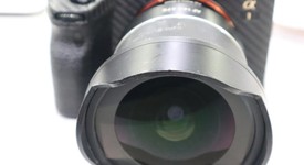 Good
													Sony a1, photo 1 of 21