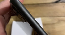 Mint
													Apple iPhone 11 - T-Mobile, Black, 64 GB, A2111, photo 5 of 9