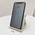 Fair Apple iPhone Xr - Unlocked, White, 64 GB, A1984