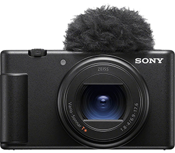 Sony ZV-1 Mark II for sale