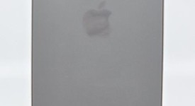 Mint
													Apple iPhone 15 Pro Max - Unlocked, Natural, 256 GB, A2849, photo 2 of 5