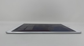 Mint
													Apple iPad Pro 10.5" - Unlocked, Silver, 64 GB, photo 5 of 6