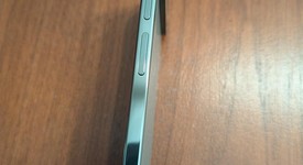 Mint
													Google Pixel 9 Pro - Unlocked, Hazel, 256 GB, 16 GB, GR83Y, photo 4 of 8