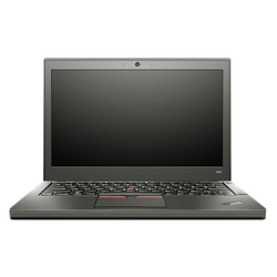 Lenovo ThinkPad X250