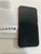 Good Apple iPhone Xr - Unlocked, Red, 128 GB, A1984