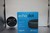 New Amazon Echo Dot 3rd Gen - Charcoal