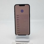 Fair Apple iPhone 13 - T-Mobile, 128 GB, Midnight, A2482