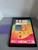 Good Apple iPad 9th Gen - Wi-Fi, Silver, 64 GB, A2602