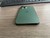 Good Apple iPhone 13 Pro Max - Unlocked, Green, 128 GB, A2484